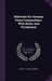 Materials for German Prose Composition, With Notes and Vocabulary by Hans C. G. Von Jagemann
