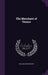 The Merchant of Venice by William Shakespeare