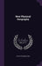 New Physical Geography by Ralph Stockman Tarr