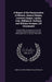 A Report of the Examination of Messrs. Amasa Chapin, Lorenzo Chapin, Lyman Cole, William H. Holland, and William Kissane, (Of Cincinnati): Charged Wit by Amasa Chapin, Phineas Bacon Wilcox