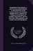 Quantitative Punctuation, a new Practical Method Based on the Evolution of the Literary Sentence in Modern English Prose, a Manual for Teachers and St by J. D. 1869-1929 Logan
