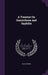 A Treatise On Gonorrhoea and Syphilis by Silas Durkee