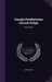 Canada Presbyterian Church Pulpit: First Series by Anonymous