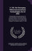 S. 335, the Emerging Telecommunications Technologies Act of 1993: Hearing Before the Subcommittee on Communications of the Committee on Commerce, Scie by United States Congress Senate Committ