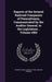 Reports of the Several Railroad Companies of Pennsylvania, Communicated by the Auditor General, to the Legislature .. Volume 1863 by Pennsylvania Office of the Auditor Gene