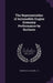 The Representation of Automobile Engine Economy Performance by Surfaces by H. G. Anderson, J. A. Keeth