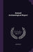 Annual Archæological Report by Anonymous