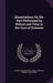 Dissertations On the Part Performed by Nature and Time in the Cure of Diseases by Robert Thaxter Edes, James Farquhar Hibberd, John Spare
