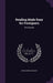 Reading Made Easy for Foreigners: Third Reader by John Ludwig Hülshof