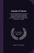 Annals of Caesar: A Critical Biography With a Survey of the Sources, for More Advanced Students of Ancient History and Particulaly for t by Ernest Gottlieb Sihler