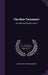 The New Testament: The Authorised English Version by Constantin Von Tischendorf