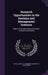 Research Opportunities in the Decision and Management Sciences: Report of the Dallas National Science Foundation Workshop by John D. C. Little, Kenneth R. Hammond, Edison Tse