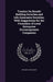 Treatise On Benefit Building Societies and Life Assurance Societies, With Suggestions for the Formation of Local Enterprise Encouragement Companies by Arthur Scratchley