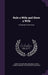 Rule a Wife and Have a Wife: A Comedy in Five Acts by John Fletcher, Inchbald, David Garrick