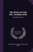 The Works of of the Rev. Jonathan Swift: Miscellaneous Pieces by Jonathan Swift, Thomas Sheridan, John Nichols