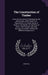 The Construction of Timber: From Its Early Growth; Explained by the Microscope, and Proved From Experiments, in a Great Variety of Kinds: In Five by John Hill