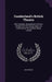 Cumberland's British Theatre: With Remarks, Biographical & Critical. Printed From the Acting Copies, As Performed at the Theatres Royal, London by Anonymous