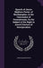 Speech of James Madison Porter, of Northampton, in the Convention of Pennsylvania, On the Subject of the Right to Annul Charters of Incorporation by James Madison Porter