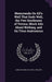 Memoranda On All's Well That Ends Well, the Two Gentlemen of Verona, Much Ado About Nothing, and On Titus Andronicus by James Orchard Halliwell-Phillipps
