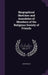 Biographical Sketches and Anecdotes of Members of the Religious Society of Friends by Anonymous