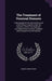The Treatment of Venereal Diseases: A Monograph On the Method Pursued in the Vienna Hospital, Under the Direction of Prof. Von Sigmund; Including All by Morris Henry Henry