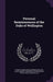 Personal Reminiscences of the Duke of Wellington by Francis Egerton Ellesmere, Alice Harriet Frederica Egert Strafford