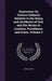 Discourses On Various Subjects Relative to the Being and Attributes of God, and His Works in Creation, Providence, and Grace, Volume 2 by Adam Clarke