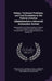 Delays, Technical Problems, and Cost Escalation in the Federal Aviation Administration's Advanced Automation System: Hearing Before the Subcommittee o by United States Congress House Committe