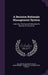A Decision Rationale Management System: Capturing, Reusing, and Managing the Reasons for Decisions by Jintae Lee, Sloan School of Management Center for C.