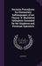 Decision Procedures for Elementary Sublanguages of set Theory. X. Multilevel Syllogistic Extended by the Singleton and Powerset Operators by D. Cantone