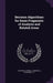 Decision Algorithms for Some Fragments of Analysis and Related Areas by D. Cantone, A. Ferro, E. Omodeo