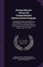 Partnership for Advanced Computational Infrastructure Program: Hearing Before the Subcommittee on Basic Research of the Committee on Science, U.S. Hou by United States Congress House Committe