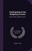 Participation in the Budgeting Process: When it Works and When it Doesn't by Peter Brownell