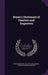 Bryan's Dictionary of Painters and Engravers by Michael Bryan, George Charles Williamson