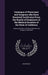 Catalogue of Physicians and Surgeons who Have Received Certificates From the Boards of Examiners of the Medical Societies of the State of California: by Anonymous