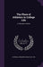 The Place of Athletics in College Life: A Plea and a Protest by Ethelbert Dudley Warfield