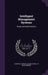 Intelligent Management Systems: Design and Implementation by Zenon S. Zannetos, Sloan School of Management