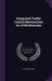 Integrated Traffic Control Mechanisms for ATM Networks by Shang-Yi Lu