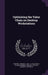 Optimizing the Value Chain on Desktop Workstations by Jeremy F. Shapiro, Sloan School of Management, Vijay M. Singhal