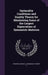 Optimality Conditions and Duality Theory for Minimizing Sums of the Largest Eigenvalues of Symmetric Matrices by Michael L. Overton, Robert S. Womersley