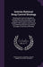 Interim National Drug Control Strategy: Breaking the Cycle of Drug Abuse: Hearing Before the Committee on the Judiciary, United States Senate, One Hun by United States Congress Senate Committ