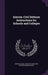 Interim Civil Defense Instructions for Schools and Colleges by United States Office of Civil and Defen