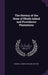 The History of the State of Rhode Island and Providence Plantations by Thomas Williams Bicknell