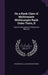 On a Rank Class of Multivariate Multisample Rank Order Tests, II: Tests for Homogeneity of Dispersion Matrices by Madan Lal Puri, Pranab Kumar Sen