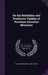 On the Reliability and Predictive Validity of Purchase Intention Measures by Manohar U. Kalwani, Alvin J. Silk