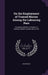 On the Employment of Trained Nurses Among the Labouring Poor: Considered Chiefly in Relation to Sanitary Reform and the Arts of Life by Anonymous