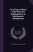 On a Class of Rank Order Tests for Independence in Multivariate Distributions by Madan Lal Puri, Pranab K. Sen
