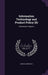 Information Technology and Product Policy (B): Information Products by Anirudh S. Dhebar