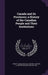 Canada and its Provinces; a History of the Canadian People and Their Institutions by Adam Shortt, Arthur G. Doughty