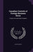 Canadian Controls of Foreign Business Entry: Present Form and Future Prospects by Louis A. Calvet